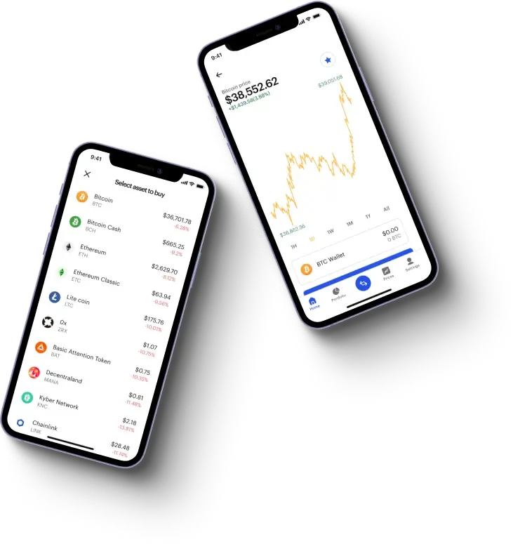 Immediate Nova - Unveiling the Trustworthiness of Our Educational Learning Platform